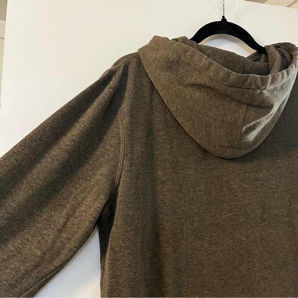 Element | Pullover Branded Hoodie - Picture 8 of 12